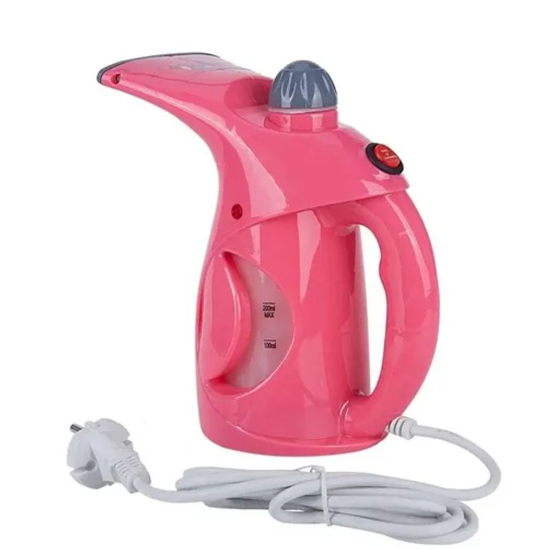 ABB - Plancha A Vapor Vertical Ropa Vertical