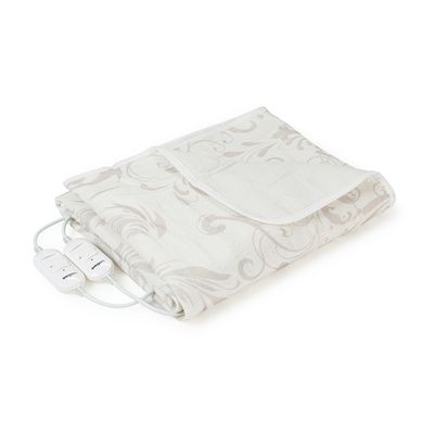 Imagen 2 del producto Calientacama Matrimonial SG-5121D4