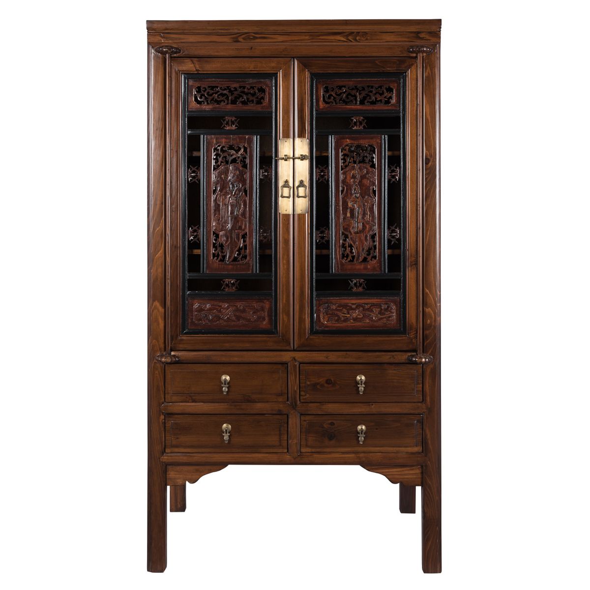 BOKAN - Alacena Oriental Zen