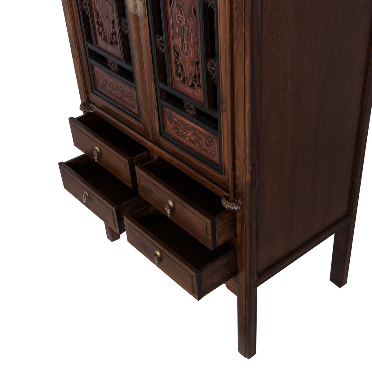 BOKAN - Alacena Oriental Zen