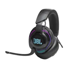 JBL - Audifonos Quantum 910 Wireless