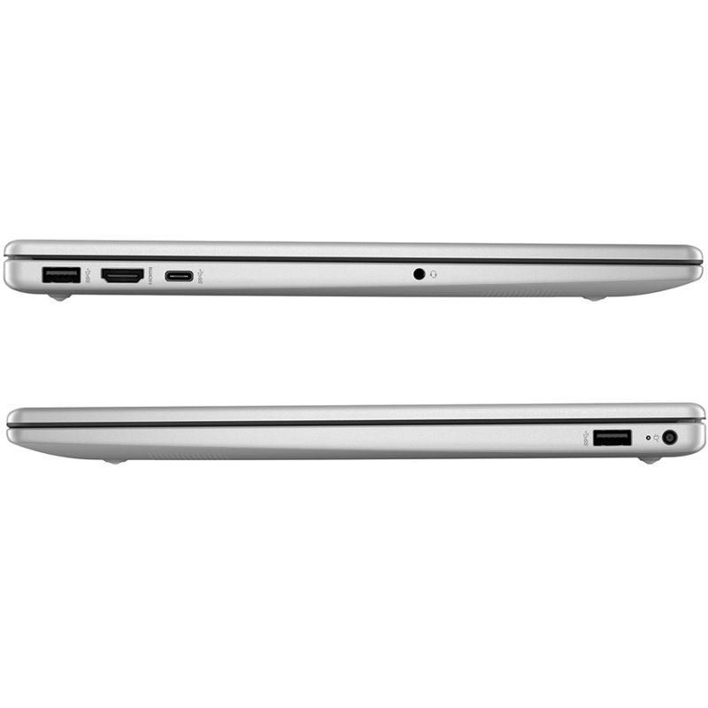 HP - NOTEBOOK HP 15-FC0093DX - Ryzen 5 7520U - 16GB DDR5 - 256GB SSD - WINDOWS 11 HOME