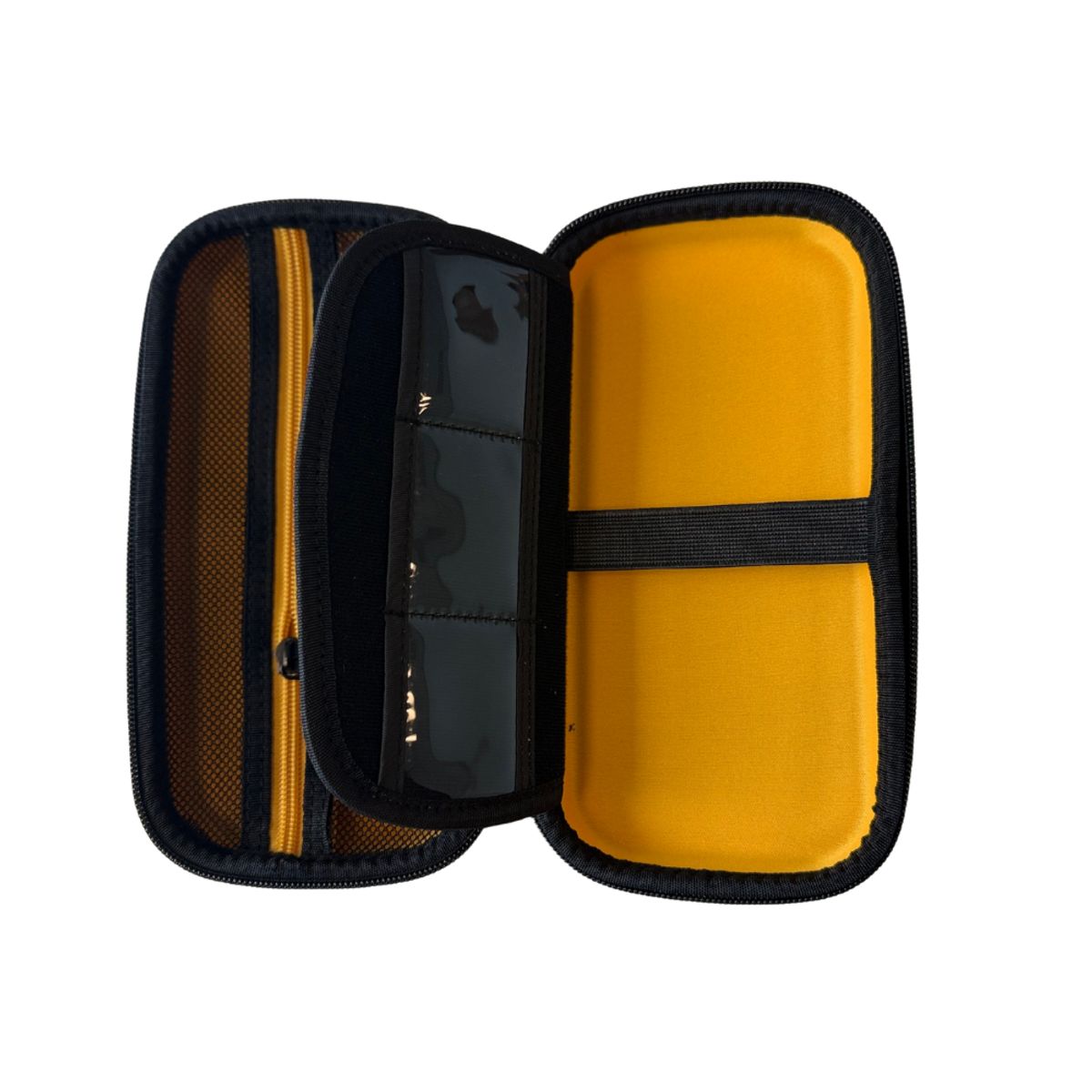 TEXAS - CALCULADORA TI Nspire CX II CAS con Estuche