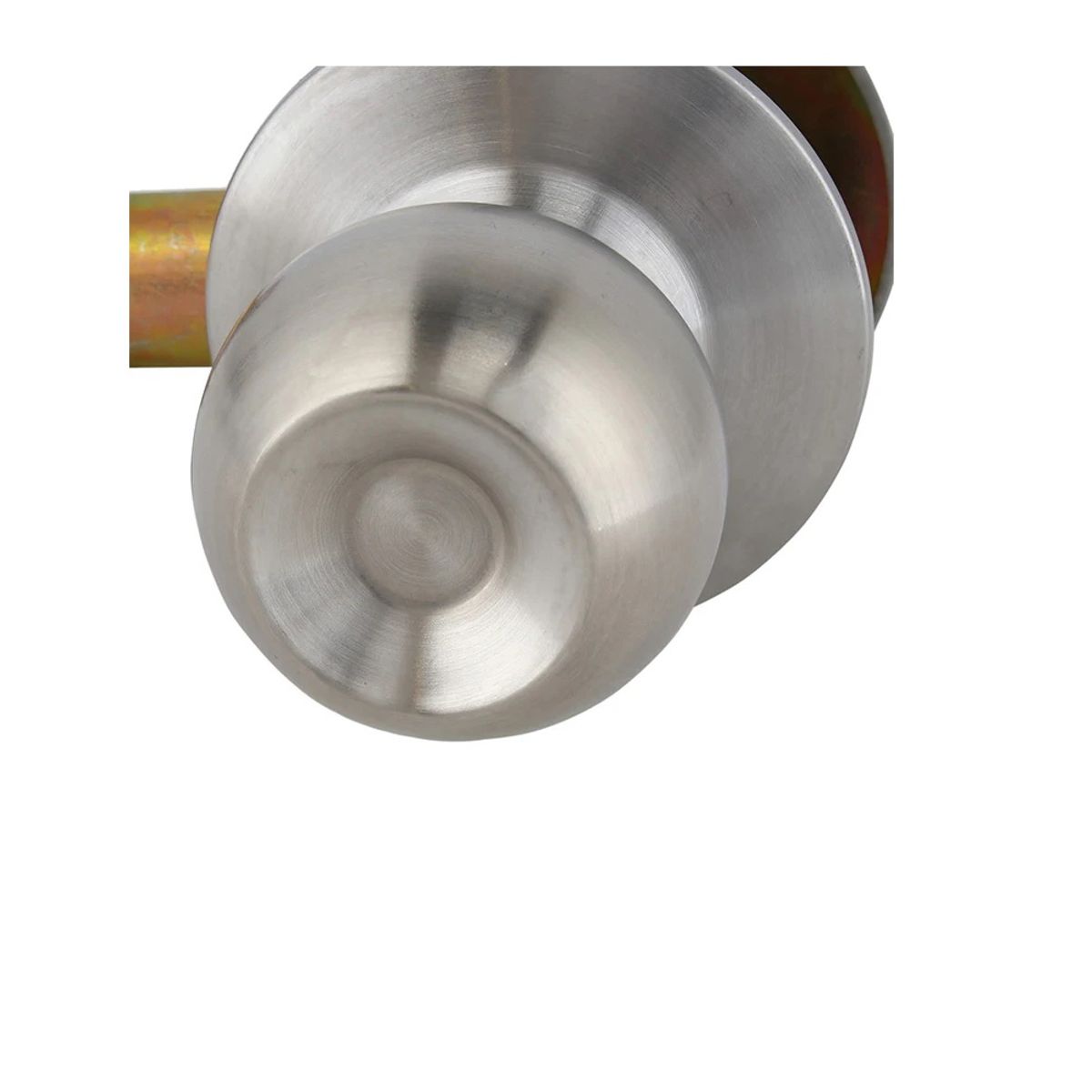 OISTER - CERRADURA CILINDRICA OISTER 101 SIMPLE PASO