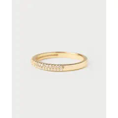 PDPAOLA - Anillo Tiara