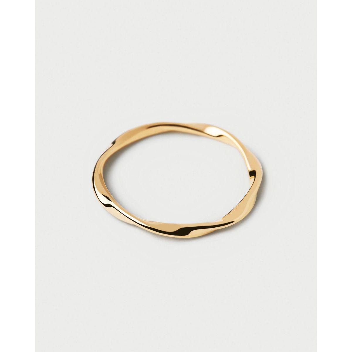 PDPAOLA - Anillo Spiral PDPAOLA