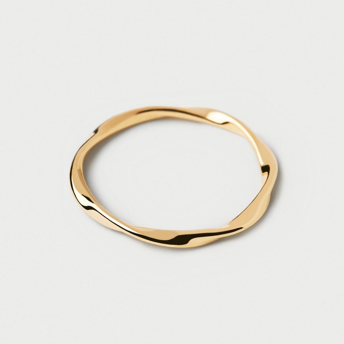 PDPAOLA - Anillo Spiral PDPAOLA