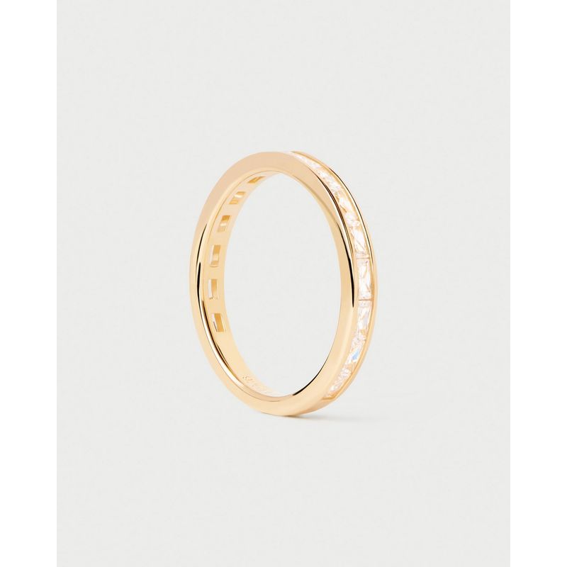 PDPAOLA - Anillo Viena PDPAOLA
