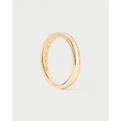 PDPAOLA - Anillo Viena