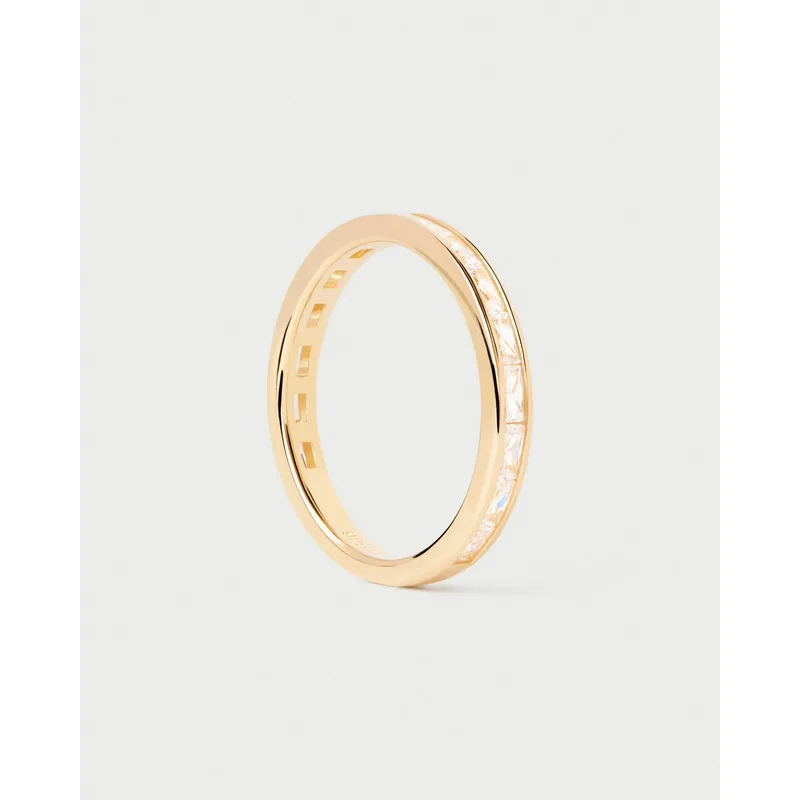PDPAOLA - Anillo Viena PDPAOLA