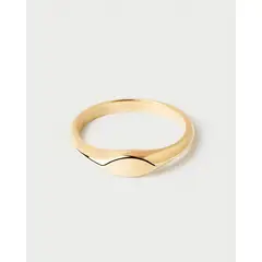 PDPAOLA - Anillo Sello Duke