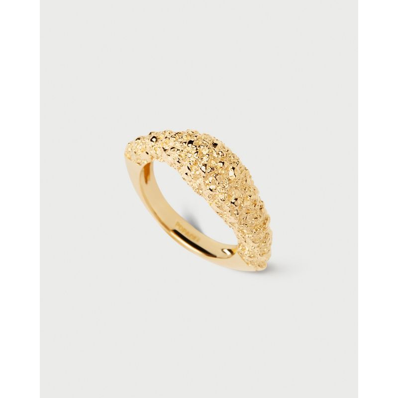 PDPAOLA - Anillo Duna Essentials PDPAOLA