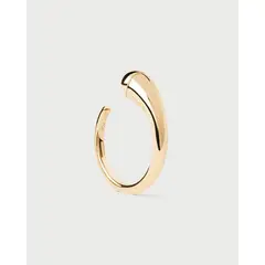 PDPAOLA - Anillo Loop Essentials
