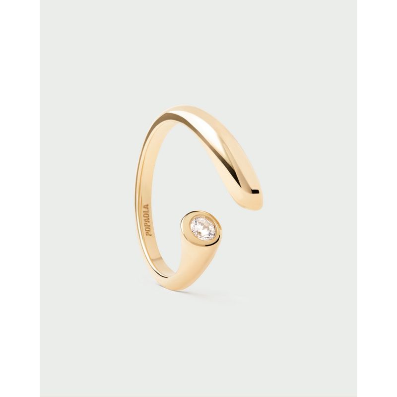 PDPAOLA - Anillo Caramelle PDPAOLA