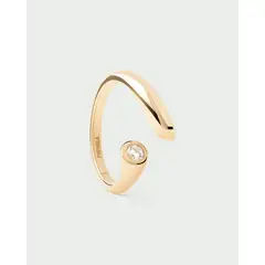 PDPAOLA - Anillo Caramelle