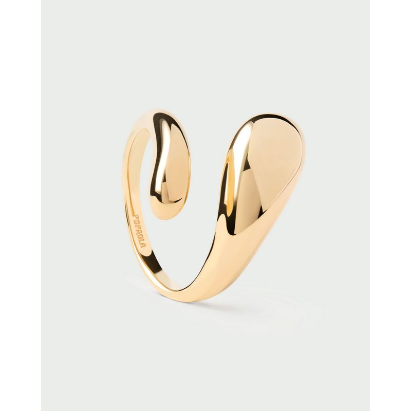 PDPAOLA - Anillo Orbit PDPAOLA