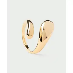 PDPAOLA - Anillo Orbit