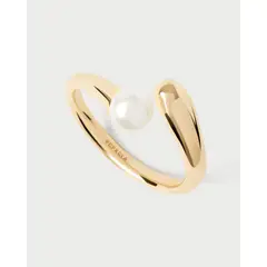 PDPAOLA - Anillo La Perla