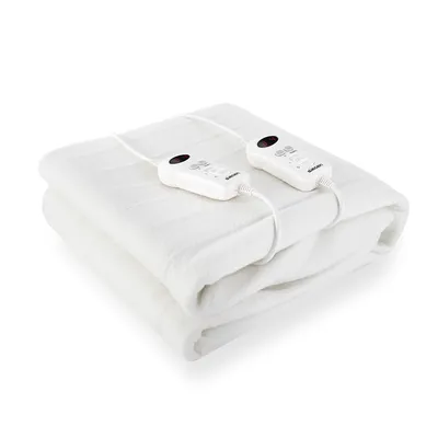 Imagen 2 del producto Calientacama Matrimonial SG-5151