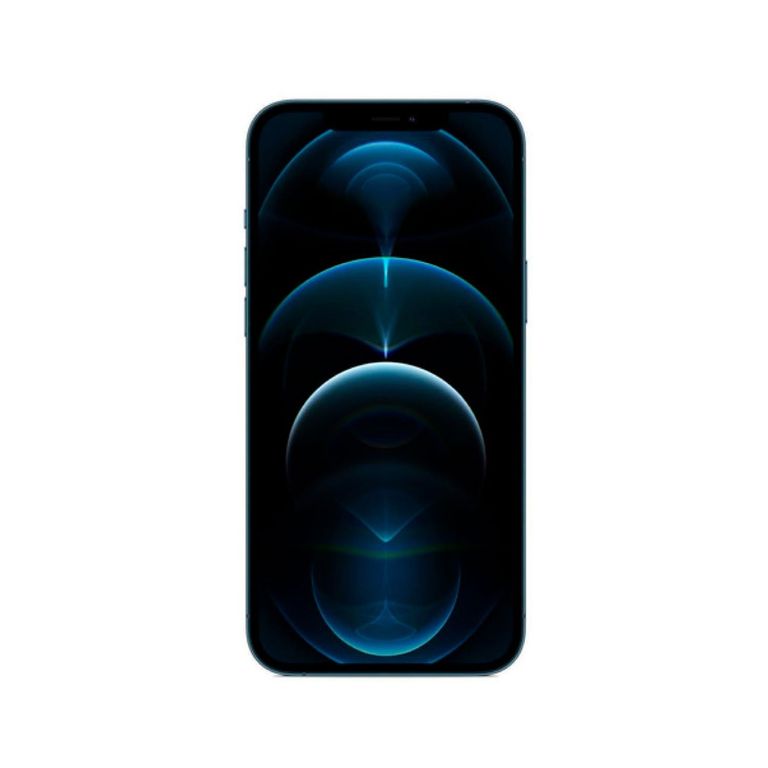 IPhone 12 Pro 128gb Azul Reacondicionado