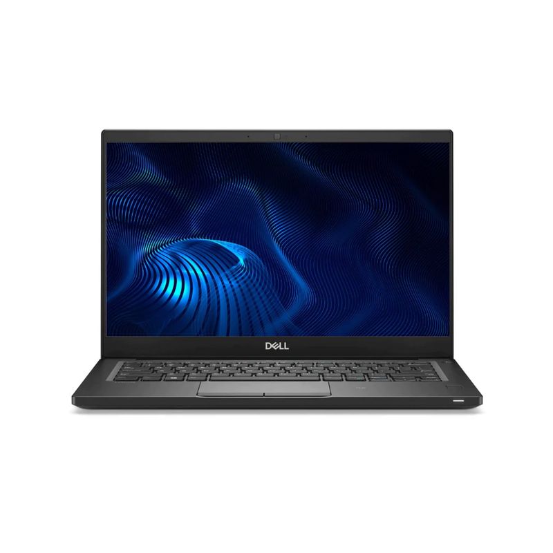 DELL - Dell Latitude 5490 32GB RAM 256GB SSD Nvidia Geforce MX 130 Intel Core i7- Reacondicionado