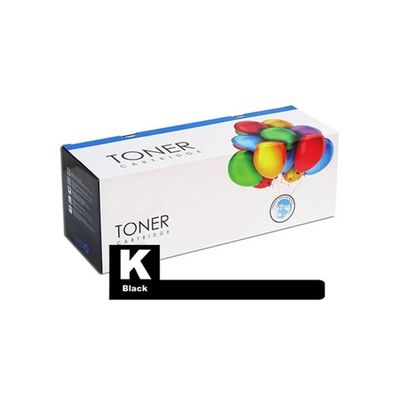 Imagen 2 del producto Pack 02 Toner Tn-2340-2370 - Tn-660 Compatible con Brother HL-2340DW DCP-L2540