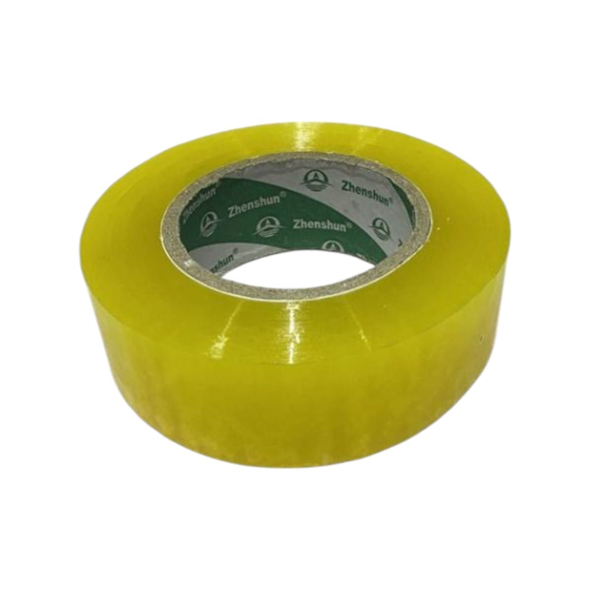 GENERICO - Cinta Adhesiva Plastica 300mm Gms