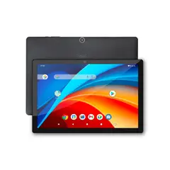 MICROLAB - Tablet Studio MAX 10 Pulgadas 4GB Memoria Ram 64GB