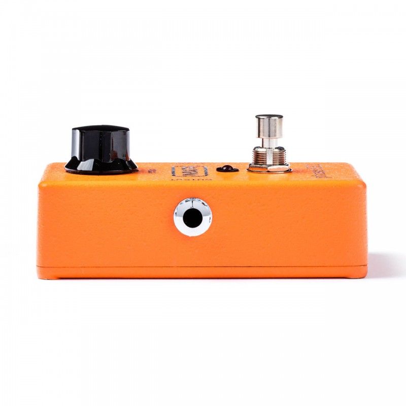 MXR - MXR Phase 90 M101 PEDAL
