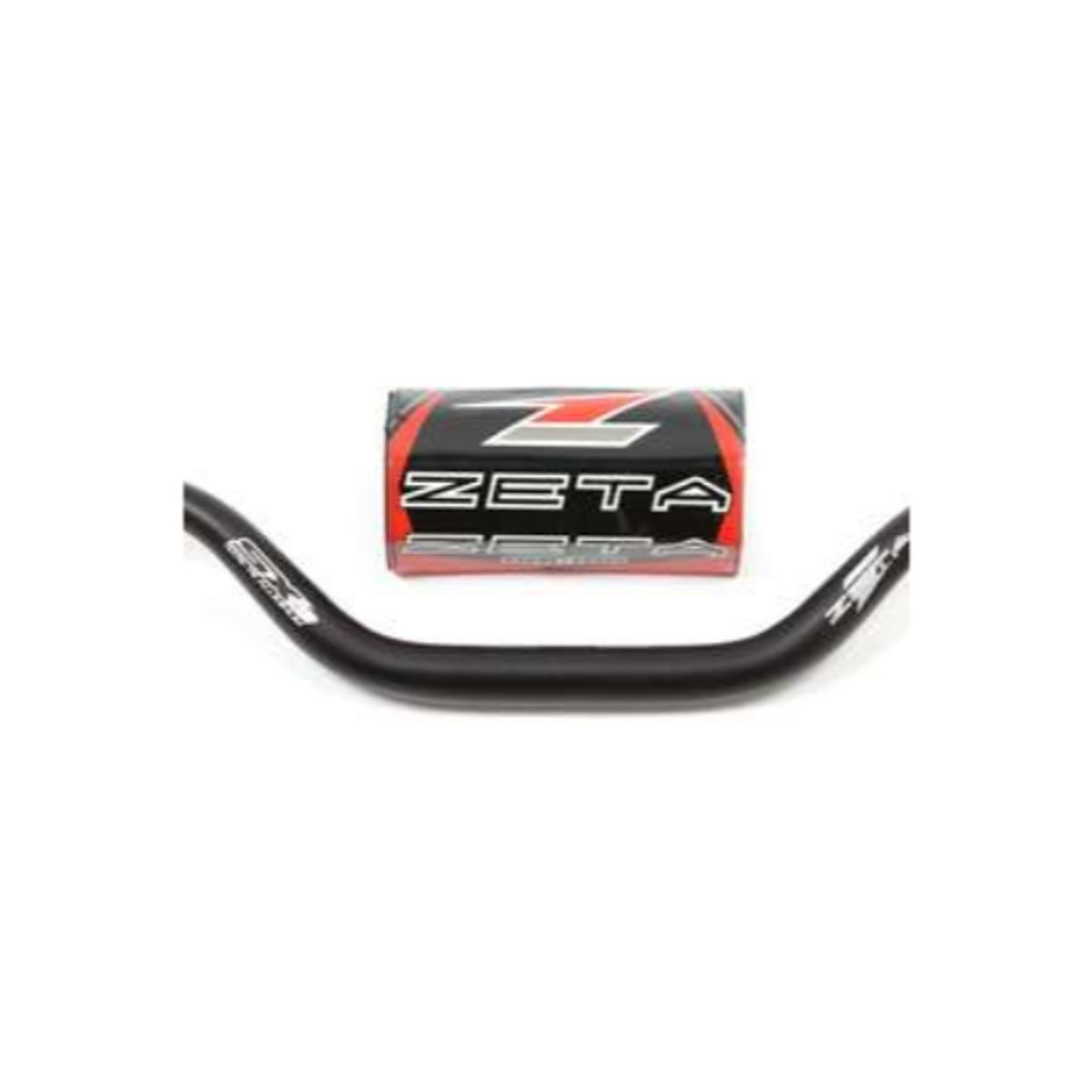 ZETA - Manillar Sx-3 Mini Race Medio