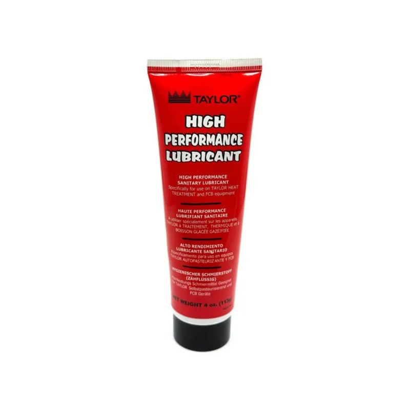 TAYLOR - Lubricante Taylor Alto Rendimiento 113 Gr