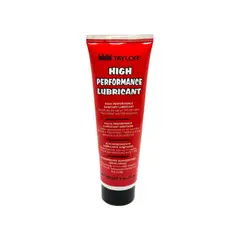 TAYLOR - Lubricante Alto Rendimiento 113 Gr