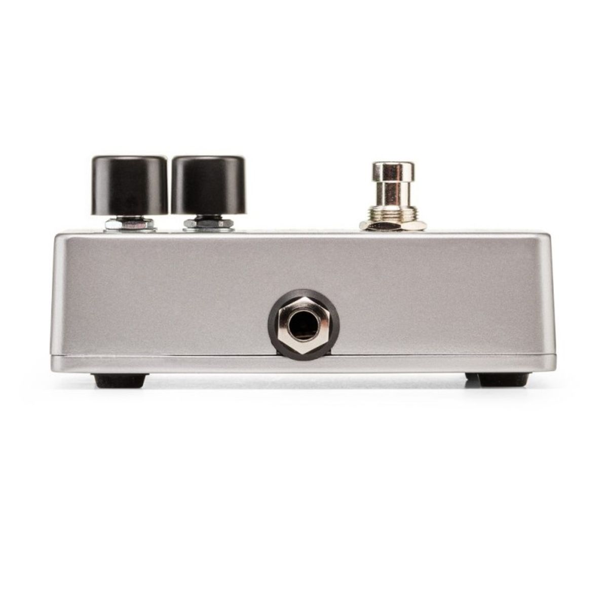 ELECTRO HARMONIX - EHX Lizard Queen Pedal