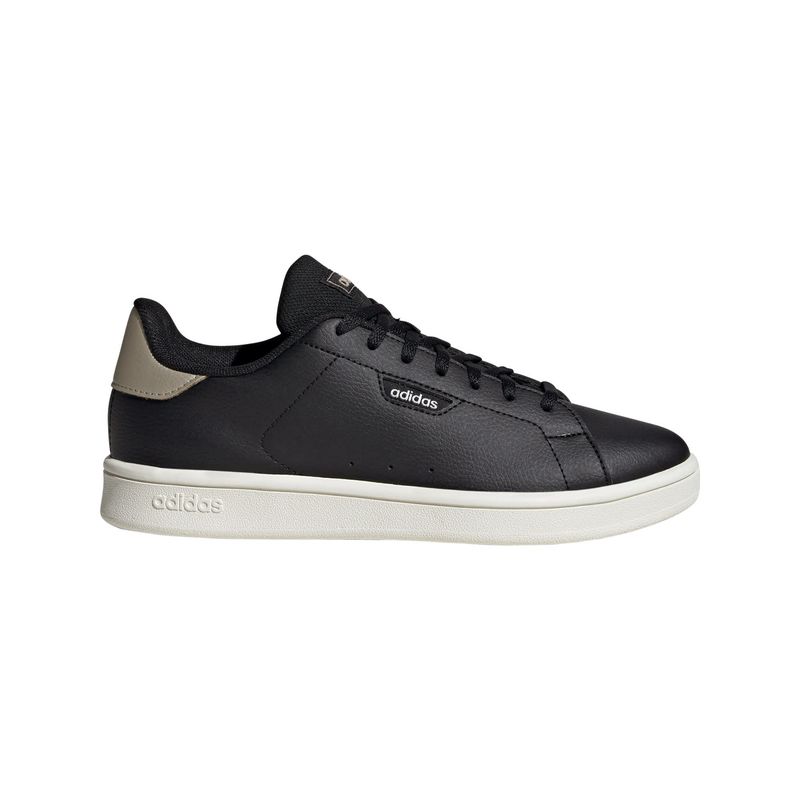ADIDAS - Zapatillas Urban Court