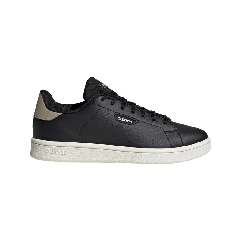 ADIDAS - Zapatillas Urban Court