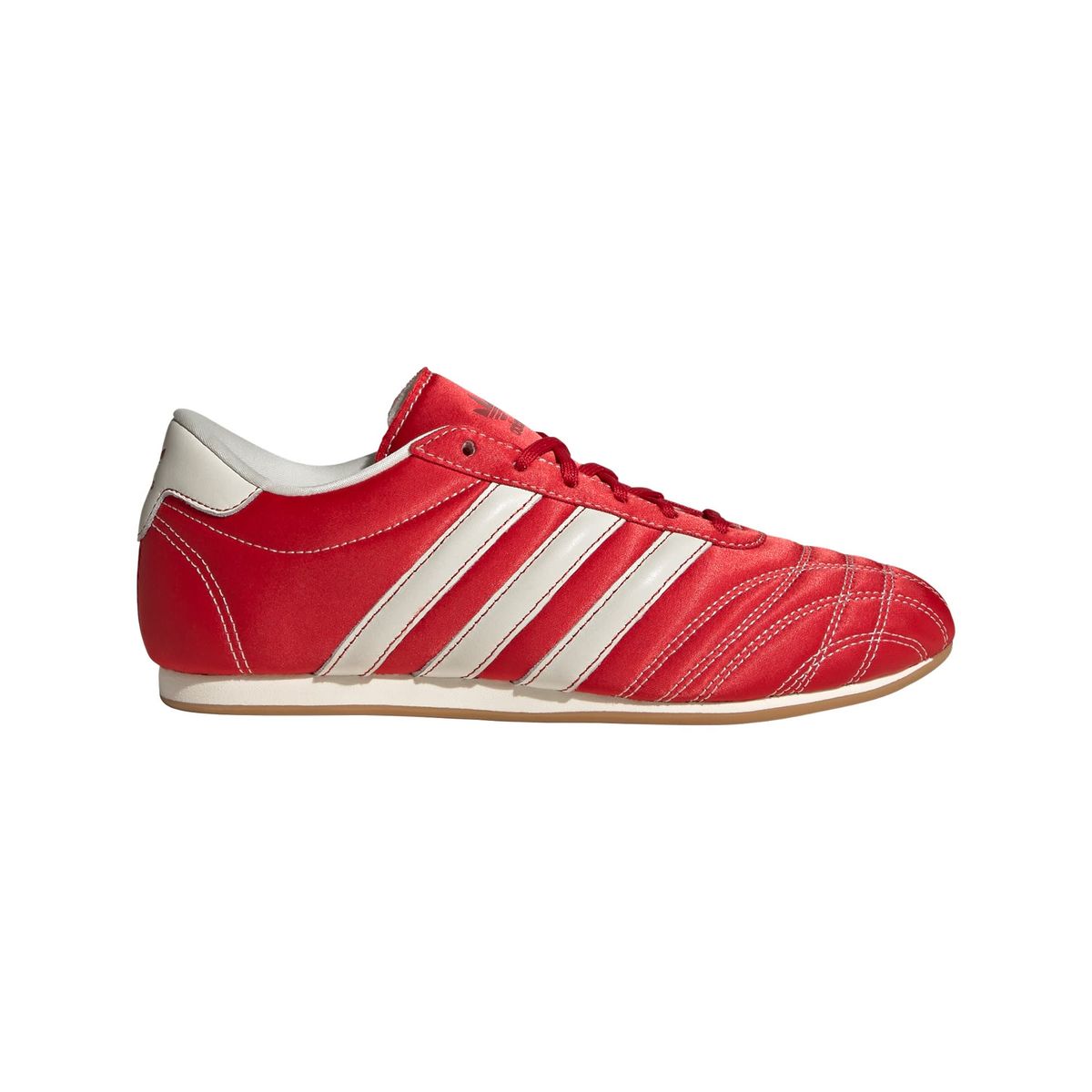 ADIDAS - Zapatillas de Taekwondo