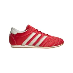 ADIDAS - Zapatillas de Taekwondo