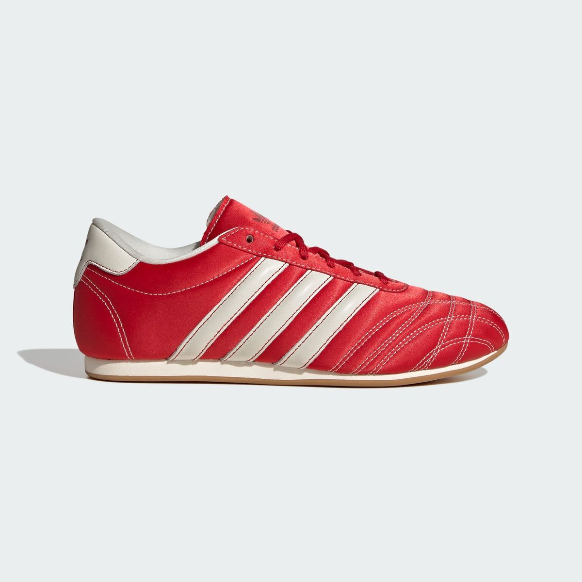ADIDAS - Zapatillas de Taekwondo