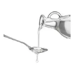 DIVINA - Dipropilenglicol 1 Lt.