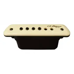 LR BAGGS - M1 Cápsula guitarra acústica