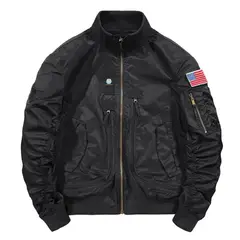 OUTDOOR RESEARCH - Chaqueta Bomber Special Forces