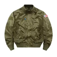 OUTDOOR RESEARCH - Chaqueta Bomber Special Forces