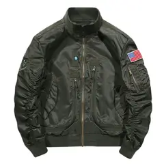 OUTDOOR RESEARCH - Chaqueta Bomber Special Forces