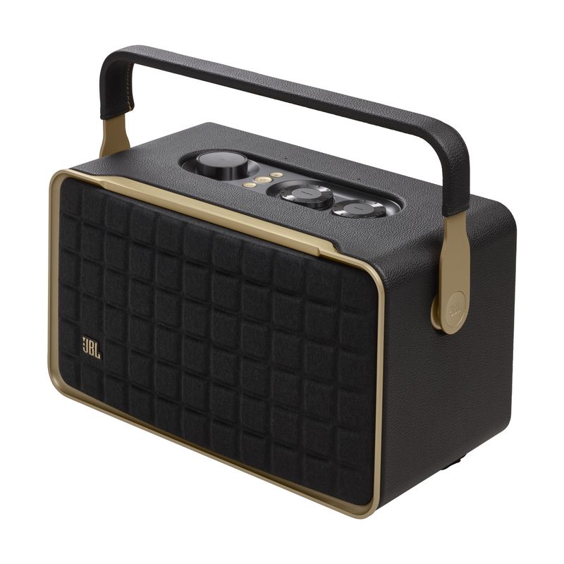 JBL - Parlante Bluetooth JBL Authentics 300