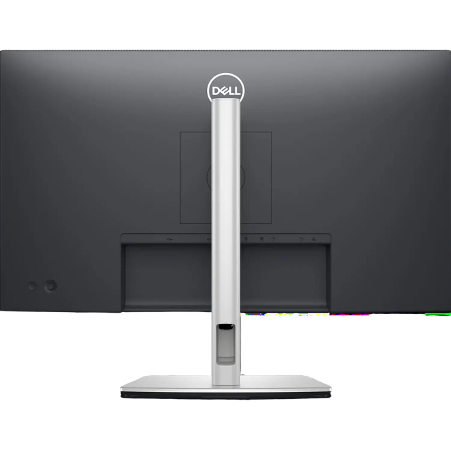 DELL Dell P2725HE, Monitor 27