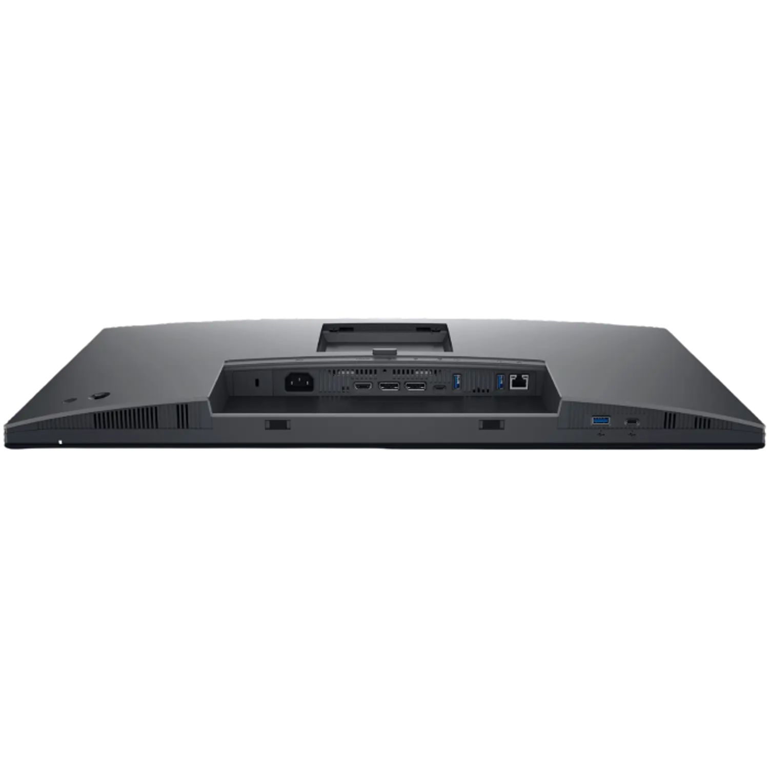 DELL Dell P2725HE, Monitor 27
