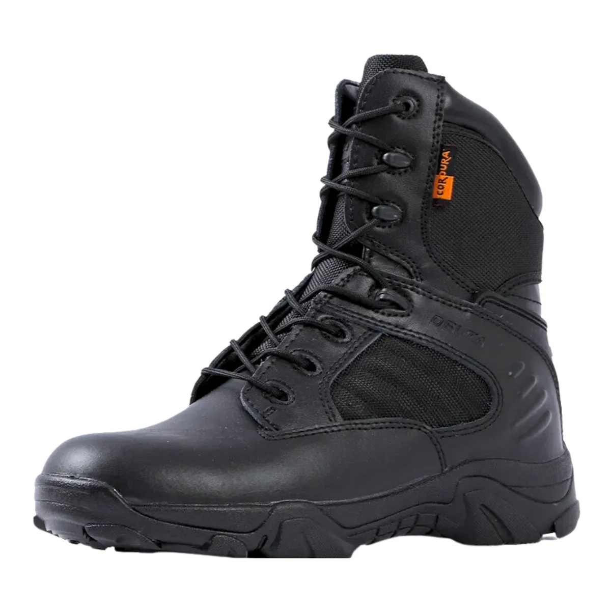 OUTDOOR RESEARCH - Botas Tácticas Outdoor DELTA