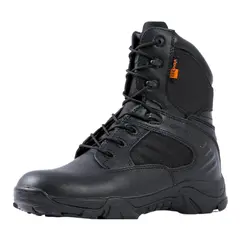 OUTDOOR RESEARCH - Botas Tácticas Outdoor DELTA