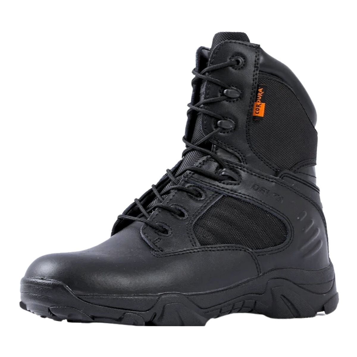 OUTDOOR RESEARCH - Botas Tácticas Outdoor DELTA