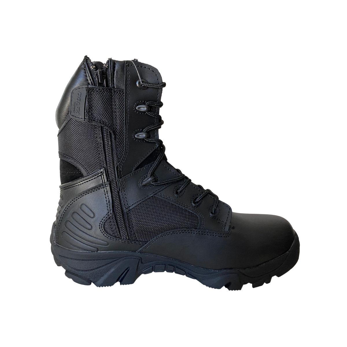 OUTDOOR RESEARCH - Botas Tácticas Outdoor DELTA